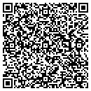 QR code with Flora-Dec Sales Inc contacts