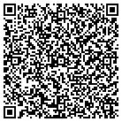 QR code with Floral Supply Syndicate contacts