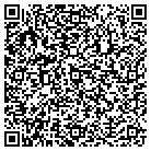QR code with Healthy Families-M C H C contacts