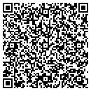 QR code with Flores D'Columbia contacts