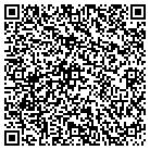 QR code with Florist Distributing Inc contacts