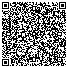 QR code with Florist Distributing Inc contacts
