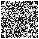 QR code with Florist Naturally Inc contacts
