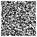 QR code with Flowerlink LLC contacts
