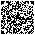 QR code with Gilberts Florist contacts