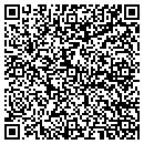 QR code with Glenn R Fulton contacts