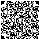 QR code with Griselda's Floral Accessories contacts