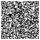 QR code with Irvine Florist Inc contacts