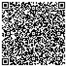 QR code with Keen Floral Factory Outlet contacts