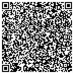 QR code with Lisa Dee's Florist contacts