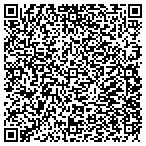 QR code with Lotos Supply & Distributing Co Inc contacts