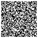QR code with Lucas & Greer Inc contacts