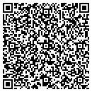 QR code with Mac Technologies L L C contacts