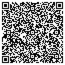 QR code with Madagascar Moss contacts