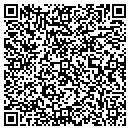 QR code with Mary's Petals contacts