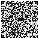 QR code with Maui Carnation Farm contacts