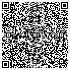 QR code with Mid Island Floral Supply Ltd contacts