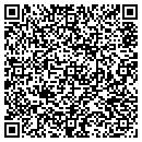 QR code with Minden Floral Shop contacts
