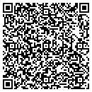 QR code with Mueller Supply Inc contacts
