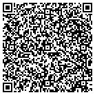 QR code with Napco Marketing Corp contacts