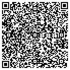 QR code with National Decorative Distrs contacts
