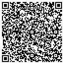QR code with Natures Intentions Floral Supply contacts