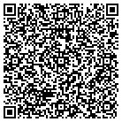 QR code with Nip & Tuck Wholesale Florist contacts