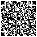 QR code with Nordlie Inc contacts