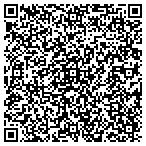 QR code with Nova Packaging Solutions Inc contacts