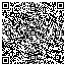 QR code with Off The Beadin Path Flowers contacts