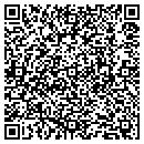 QR code with Oswalt Inc contacts