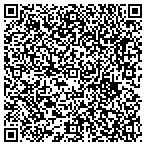 QR code with Ozark Quality Products contacts