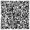 QR code with Pedrozas Flowers contacts