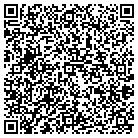 QR code with R D Loynachan Distributing contacts