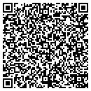 QR code with Roderick Of Texas contacts