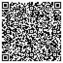 QR code with Rudo Andrew B MD contacts