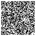 QR code with Silk Concept contacts