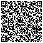 QR code with Spring Grove Florist Directory contacts