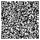 QR code with Steven Loforge contacts