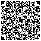 QR code with Summerfield Designs contacts