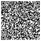 QR code with Tennessee Florist Supply Inc contacts