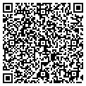 QR code with Texas Bloomers contacts