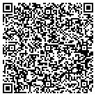 QR code with Thompson 6-Star Inc contacts