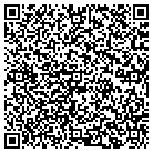 QR code with Thompson Wholesale Florists Inc contacts