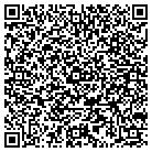 QR code with Tj's Floral Supplies Inc contacts