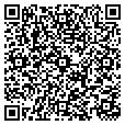 QR code with Tokiwa contacts