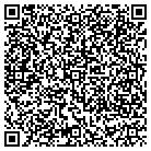 QR code with Twenty Eight Street Whol Flwrs contacts