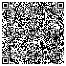 QR code with Sure Wood The Real Hardwood contacts