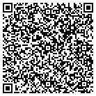 QR code with United Wholesale Flowers contacts