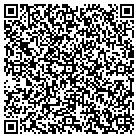 QR code with Telecommunication Systems Inc contacts